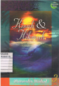 Kisah dan Hikmah Jilid 3