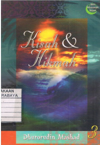 Image of Kisah dan Hikmah Jilid 3