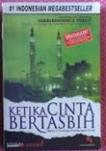 Ketika Cinta Bertasbih (Jilid 2)