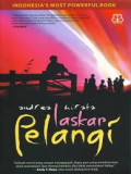 Laskar Pelangi (Jilid 1)