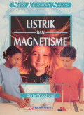 Listrik dan Magnetisme (Volume 1)