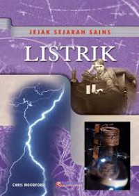 Image of Listrik