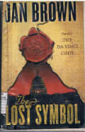 The Lost Symbol