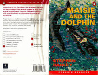 Image of Maisie and the Dolphin (EasyStarts)