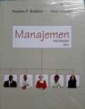 Manajemen (Jilid 2)