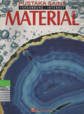 Material