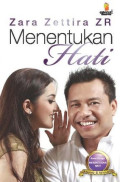 Menentukan Hati