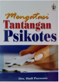 Image of Mengatasi Tantangan Psikotes