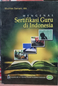 Image of Mengenal Sertifikasi Guru di Indonesia