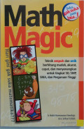 MathMagic