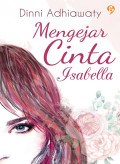 Mengejar Cinta Isabella