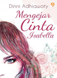 Image of Mengejar Cinta Isabella