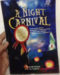 A Night Carnival