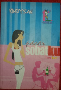 Image of Pacar Sobatku