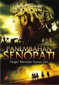 Panembahan Senopati : Geger Ramalan Sunan Giri