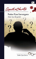 Parker Pyne Investigates = Parker Pyne Menyelidiki