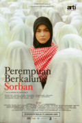 Perempuan Berkalung Surban