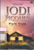 Plain Truth = Kebenaran Sederhana