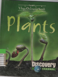 Image of Plants