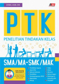 Penelitian Tindakan Kelas SMA/MA-SMK/MAK