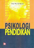 Psikologi Pendidikan