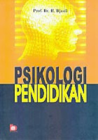 Image of Psikologi Pendidikan