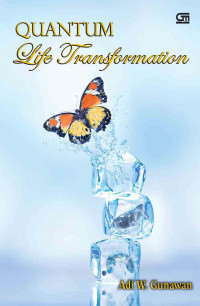 Image of Quantum Life Transformation