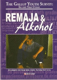 Image of Remaja dan Alkohol