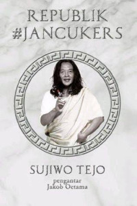 Image of Republik Jancukers