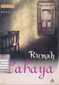 Rumah Cahaya