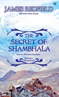 The Secret of Shambala = Rahasia Shambala