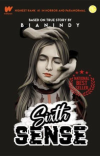 Image of Sixth Sense