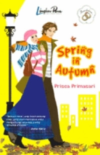 Image of Spring in London