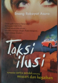 Image of Taksi Ilusi