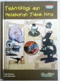 Teknologi dan Kesehatan Tubuh Kita