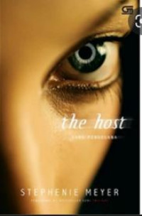 Image of The Host = Sang Pengelana