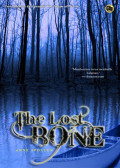 The Lost Bone