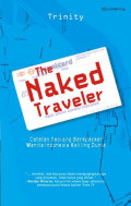 The Naked Traveler (Jilid1)