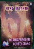 The Uncensored Confessions : Pengakuan Blakblakan (TeenLit)