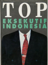 Image of Top Eksekutif Indonesia 1