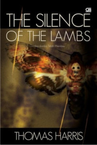 Image of The Silence of the Lambs = Domba-domba Telah Membisu