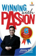 Winning with Passion