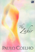 The Zahir