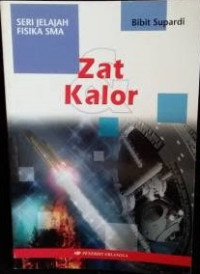 Image of Zat Kalor