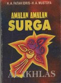 Amalan-Amalan Surga