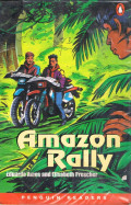 Amazon Rally (1)