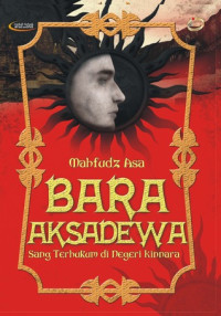 Image of Bara Aksadewa