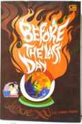 Before the Last Day (Teenlit)