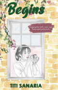 Begins (Wattpad)