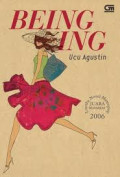 Being Ing